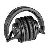 Audio Technica ATH M40x Price in Pakistan - Wired Headphones